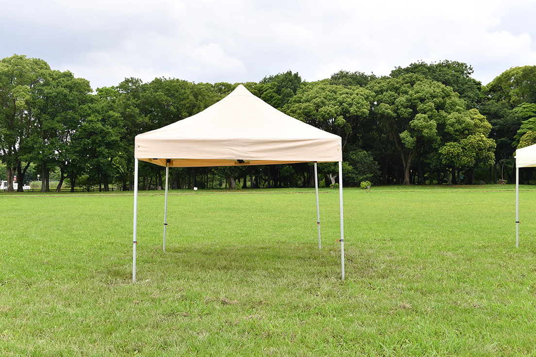 ブルームテント2 オプションカラー Tent-Market